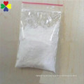 Smart Fresh Powder 1-Mcp 3.5%Wp CAS No 3100-04-7